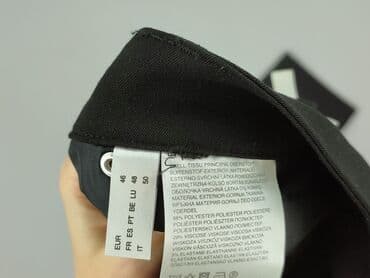 spodnie c and a: Canda, Брюки жіночі, розмір 3XL — 5