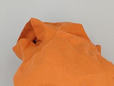 bluza od mohito: French Connection, Bluza damska
, rozmiar XL — 6