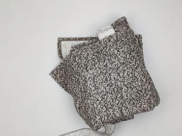 dla babci: Kardigan damski, rozmiar 3XL — 4