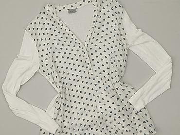 Marc O: Marella, Bluzka damska, rozmiar XL — 1