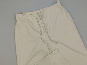 взуття жіноче олх: Marks & Spencer, Spodnie materiałowe damskie, rozmiar 3XL — 1