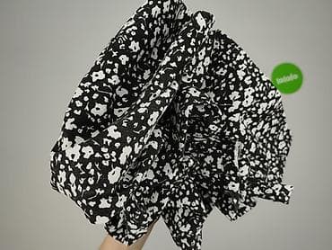 clockhouse ckh: SZACHOWNICA, Spodnie damskie, rozmiar S — 4