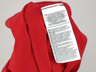 p: Nike, Top damski, rozmiar M — 5