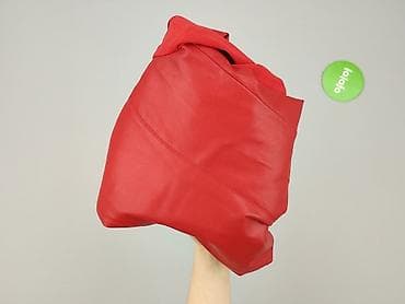 orsey bluzki: Orsay, Kurtka skórzana damska, rozmiar L — 5