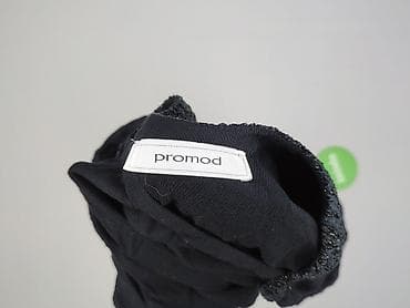 intermoda garnitury: Promod, Bluzka damska, rozmiar M — 5