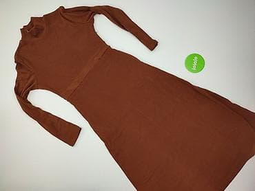 bluza dkny: Sukienka damska, rozmiar M — 2