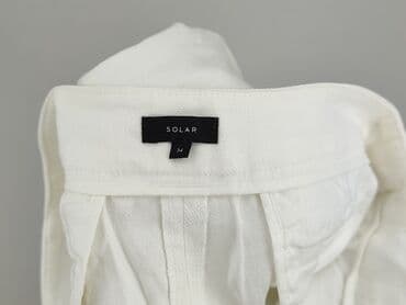 spodnie ocieplane lidl: Solar, Spodnie materiałowe damskie, XS — 4