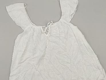 bluzki dla babci: Papaya, Top damski, rozmiar 3XL — 1