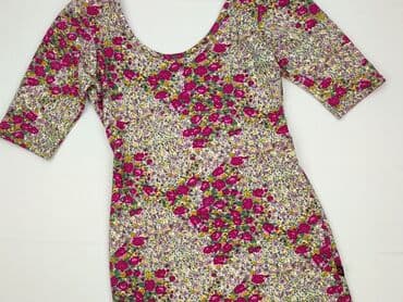 siedlce sukienki na wesele: Sukienka damska, rozmiar S — 1