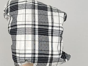 smog koszule: Sukienka damska, rozmiar XL — 6