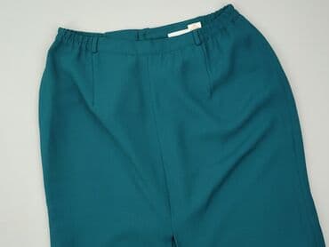 Bonmarche, Spódnica damska, 4XL w lalafo.pl Bonmarche, Spódnica damska, 4XL