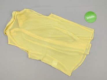 bluzka do jasnego garnituru: Koszula damska, rozmiar S — 4