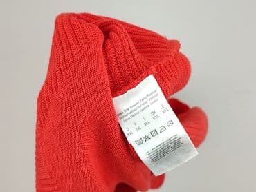 sweter hollister: Jake*s, Sweter dla mężczyzn, rozmiar 2XL — 6