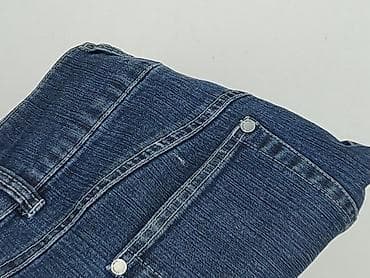 spódnice maxi 44: KappAhl, Spódnica damska, rozmiar M — 6