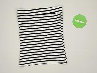 spódnica goth: Spódnica damska, rozmiar L — 3