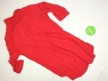 sukienki szmizjerka mohito: Mohito, Women`s dress, size XL — 3