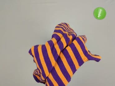 sweter z futerkiem zara: Zara, Women`s sweater, size S — 7