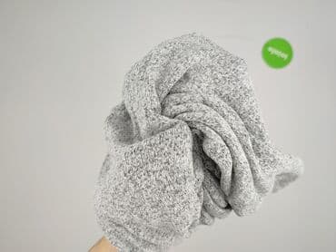 bluzy gapa: TU Woman, Bluza z kapturem damska, rozmiar M — 4