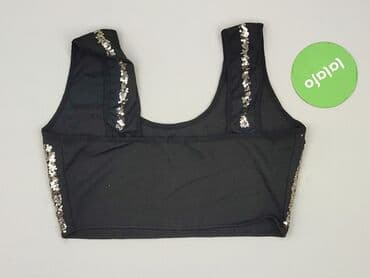 Women: Women`s top, M — 4