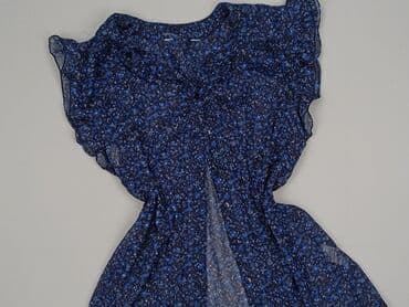 4f sukienki: F&F, Women's blouse, size M (EU 38) — 1