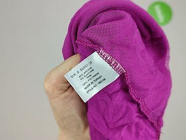 elsa pepco: Essentiel, Bluzka damska, rozmiar S — 6