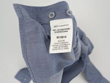 next sweter: Next, Koszulа dla mężczyzn, rozmiar L — 5