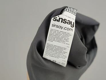 body w misie sinsay: Sinsay, Body damskie, rozmiar S — 5