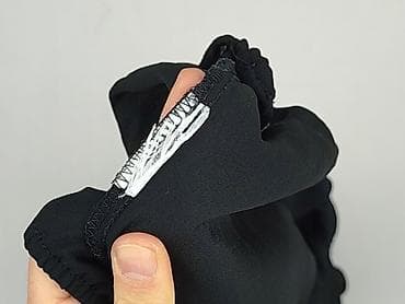 pepco tunika: Esprit, Tunika damska, rozmiar XL — 7