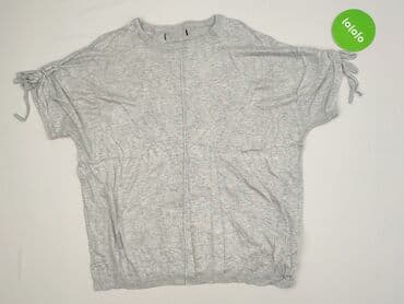 abercrombie fitch sweter: F&F, Sweter damski, rozmiar XL — 2