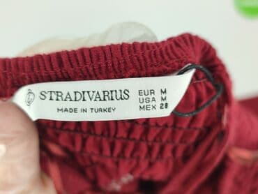 Women: Stradivarius, Women`s dress, M at lalafo.pl — 4 Women: Stradivarius, Women`s dress, M — 4