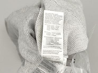 sweter oversize: Orsay, Kardigan damski, rozmiar M — 6