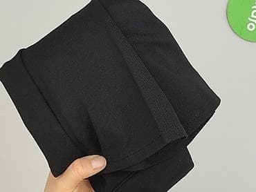 Spódnice: FB Sister, Spódnica damska, rozmiar XS — 7