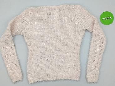 swetry moro: Sweter damski, rozmiar M — 3