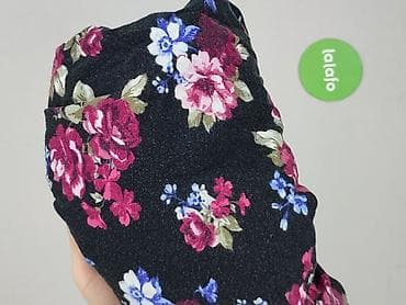 calcedonia body: Tally Weijl, Body damskie, rozmiar S — 6