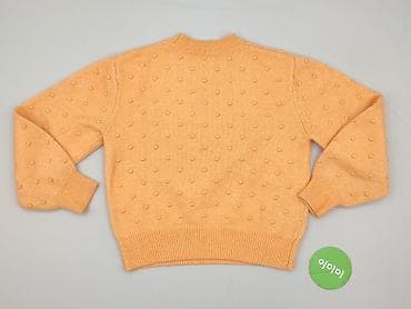 stradivarius eu: MNG, Sweter damski, rozmiar S — 3