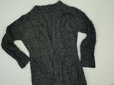 Kardigan damski, rozmiar S
