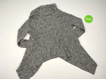 Kobiety: H&M, Kardigan damski, rozmiar M — 3