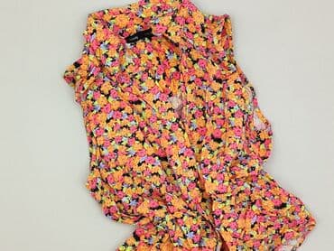 Koszula damska, rozmiar XS