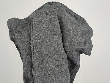 nike running poland: Legginsy Sportowe damskie, rozmiar S — 5