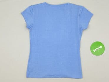 koszulki dla przyjaciółek allegro: H&L, T-shirt damski, rozmiar 2XL — 3