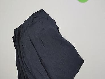 100 used: Zara, Sukienka damska, rozmiar M — 6