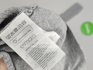 esmara bluzki: Esmara, Sukienka damska, rozmiar XS — 4