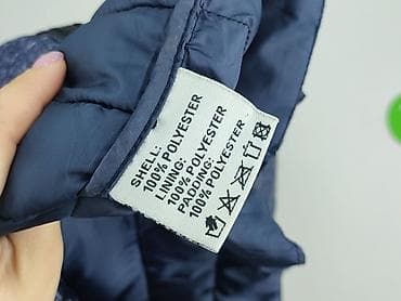 esmara kurtki: Kurtka przejściowa damska, rozmiar L — 5