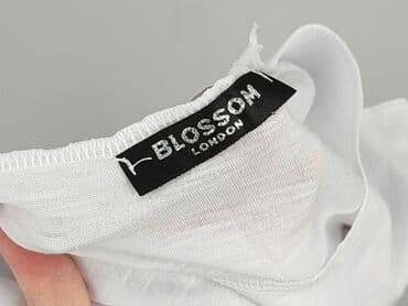 ted baker london t shirty: T-shirt damski, rozmiar S — 5