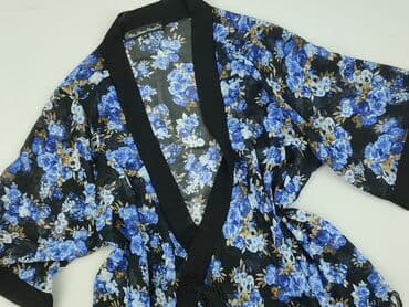 matching bielizna dla par hello kitty: Women`s knitwear, size M (EU 38) — 1
