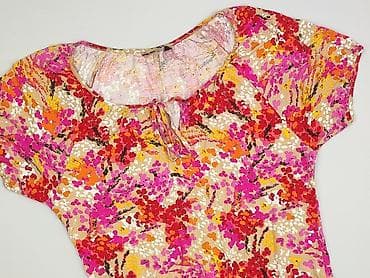 modna bluza: F&F, Bluzka damska, rozmiar S — 1