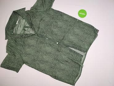 strandtunika c: Жіноча блуза, розмір 2XL на lalafo.pl — 2 strandtunika c: Жіноча блуза, розмір 2XL — 2