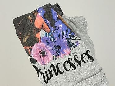 T-shirt damski, rozmiar S — 6