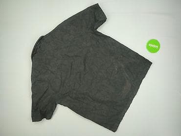 Koszule: Cropp, Koszulа dla mężczyzn, rozmiar XL — 3