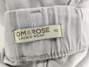 lidl legginsy 34: Leggings, Legginsy rozmiar L — 4